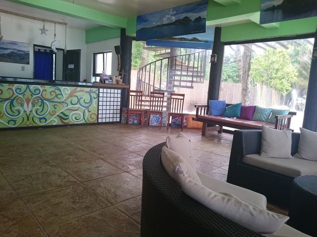 фото отеля Boracay Terraces Resort изображение №57