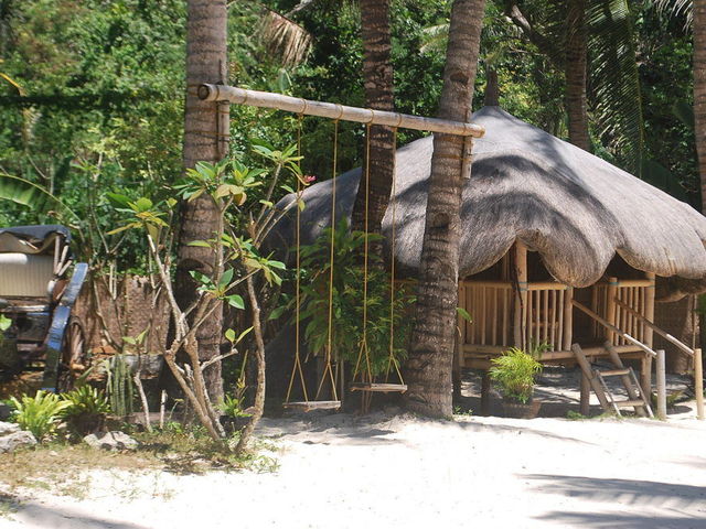 фото отеля Boracay Terraces Resort изображение №61