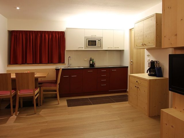 фото Elvis Apartments изображение №18
