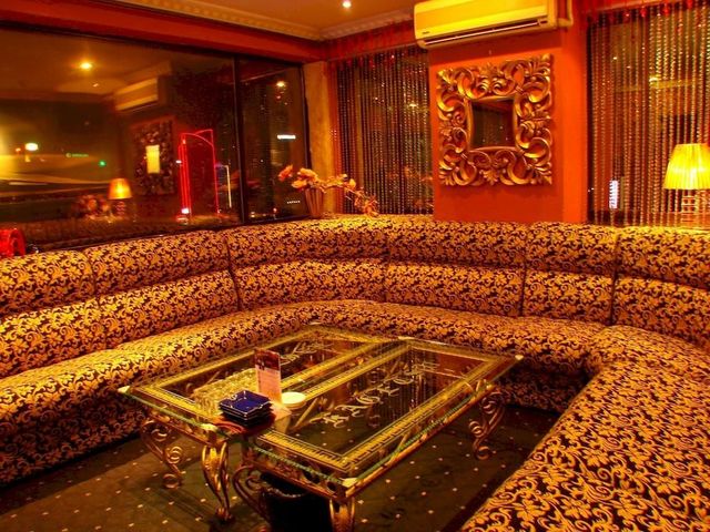 фото отеля Zhongdian Hotel изображение №9