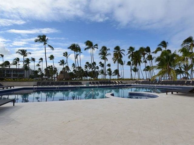 фотографии Royalton Punta Cana Resort & Casino изображение №40