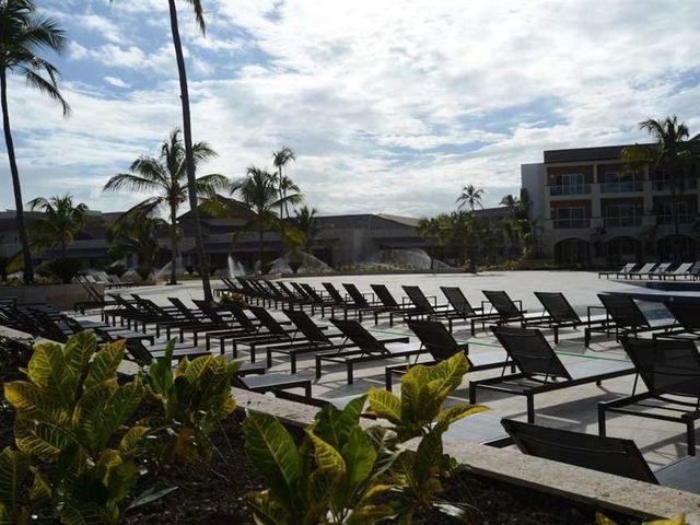 фото Royalton Punta Cana Resort & Casino изображение №42