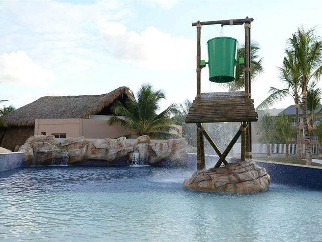 фотографии отеля Royalton Punta Cana Resort & Casino изображение №47