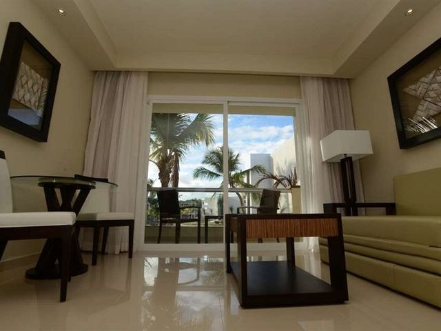 фотографии отеля Royalton Punta Cana Resort & Casino изображение №51