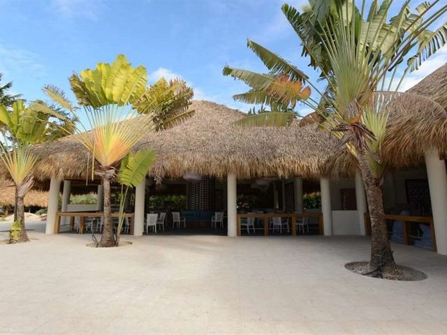 фотографии Royalton Punta Cana Resort & Casino изображение №52