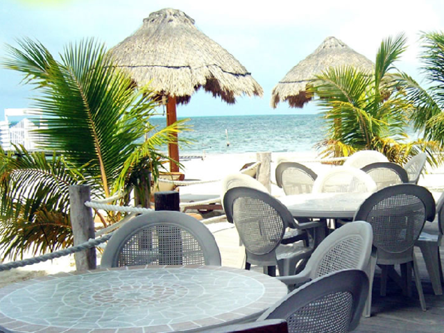 фото отеля Suites Cancun Center изображение №5