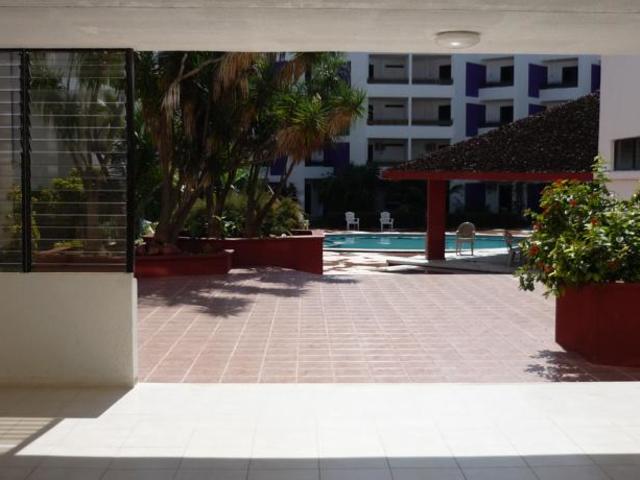 фотографии отеля Debliz Campeche изображение №23