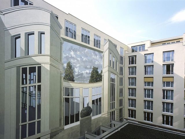 фото Relexa hotel Stuttgarter Hof изображение №78