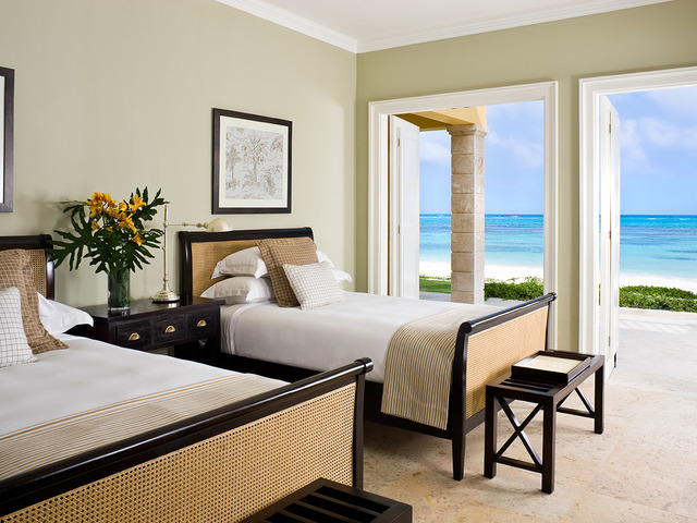 фото Punta Cana Resort and Club изображение №30