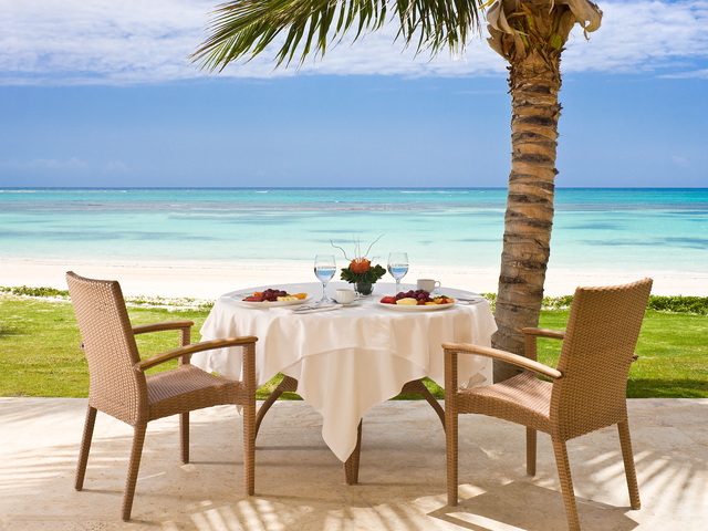 фото отеля Punta Cana Resort and Club изображение №37