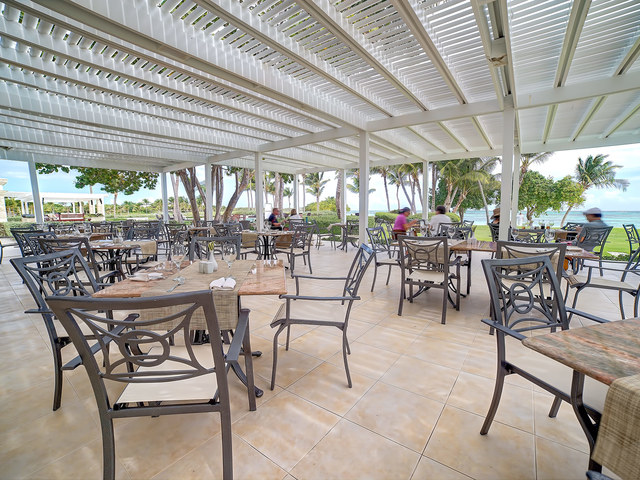 фотографии отеля Punta Cana Resort and Club изображение №39