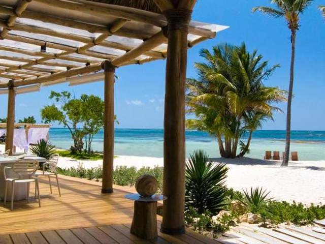 фото Punta Cana Resort and Club изображение №58