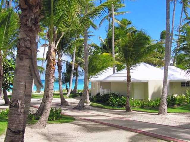 фотографии Punta Cana Resort and Club изображение №64
