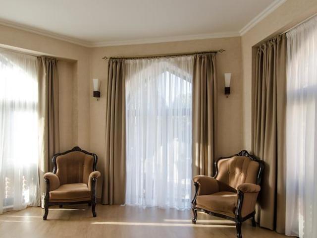 фото отеля Old Tiflis изображение №25
