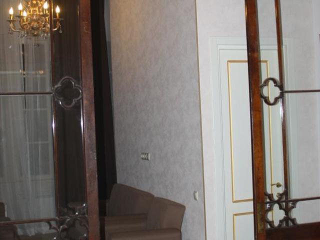фото отеля Rustaveli изображение №29