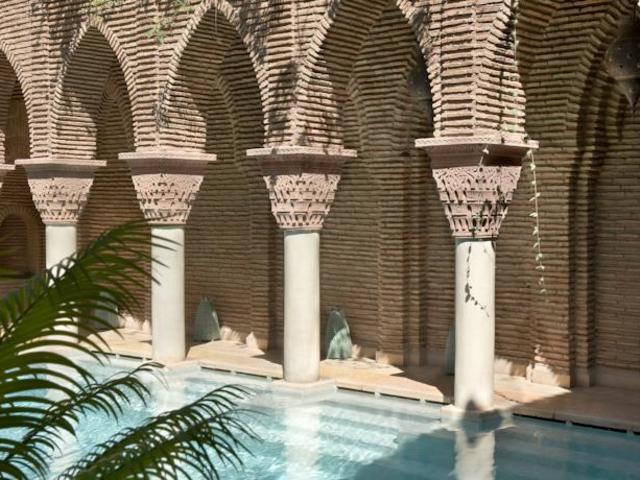 фотографии La Sultana Marrakech изображение №12