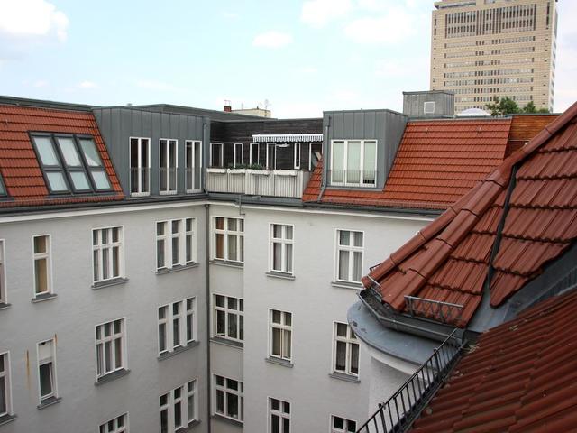 фото Kurfuerst Hotel изображение №14
