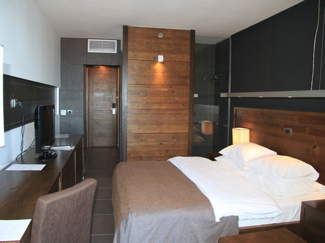 фото отеля Avala Resort & Villas изображение №41