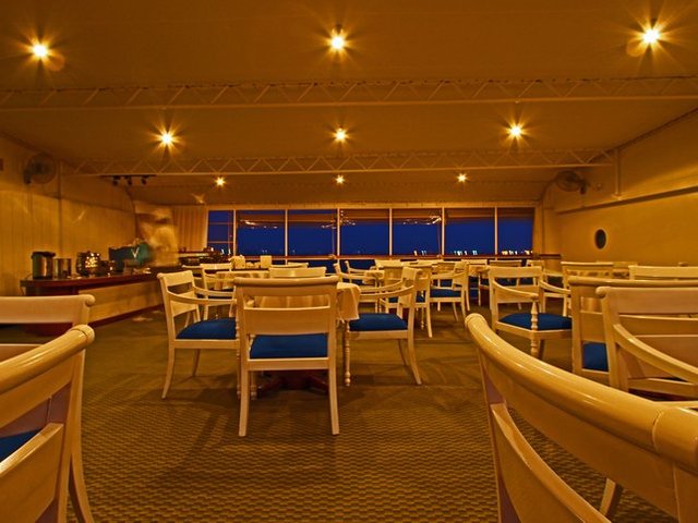 фото отеля Atoll Explorer изображение №21