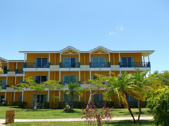 фотографии Melia Las Antillas (ex. Beaches Varadero) изображение №64