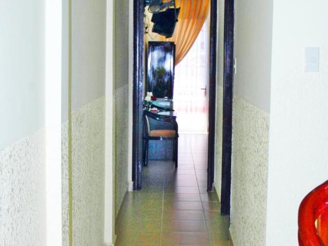 фото отеля Thy Thu Hotel изображение №17