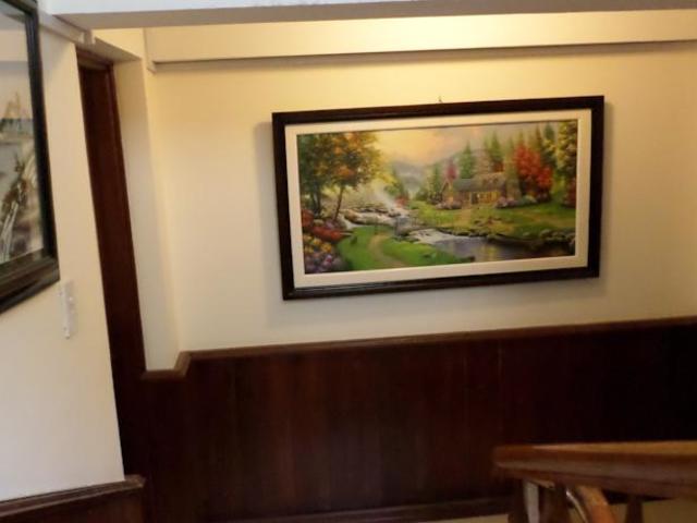фото отеля Tuong Vy Guesthouse изображение №13