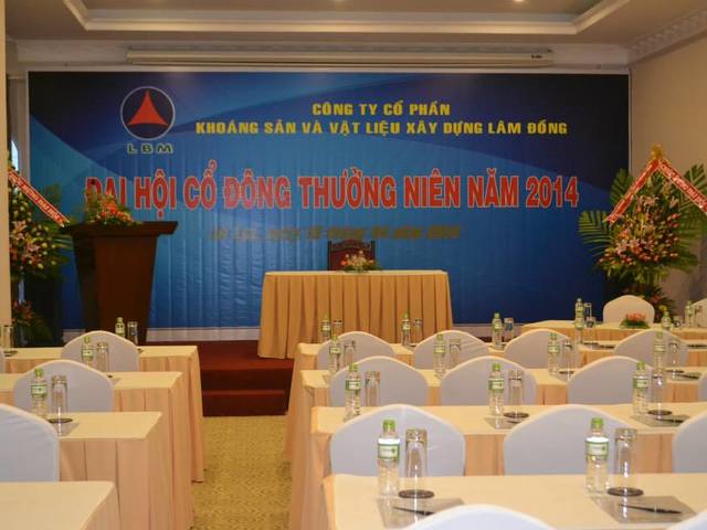 фото отеля Ngoc Phat Dalat Hotel изображение №69