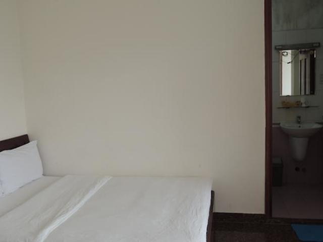 фото отеля Hoang Viet 2 Hotel изображение №21