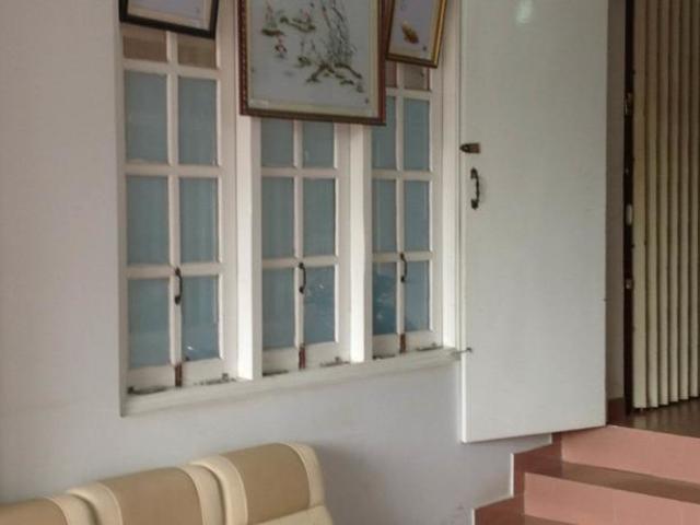 фото отеля Dong Phuong Guest House изображение №17