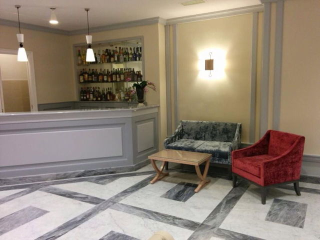 фотографии Hotel della Conciliazione изображение №32