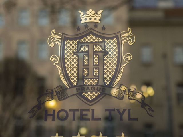 фото отеля Tyl изображение №17