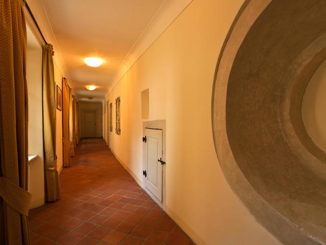 фото Appia Hotel Residences Prague изображение №34
