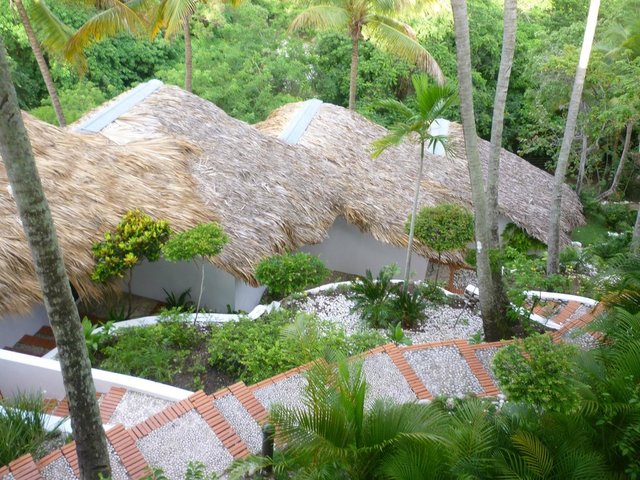 фотографии отеля Casa Bonita Tropical Lodge изображение №19