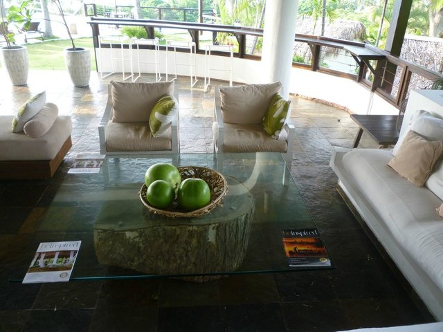 фото отеля Casa Bonita Tropical Lodge изображение №21