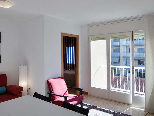 фотографии Premium Suite Hotels Abarco Apartments изображение №12