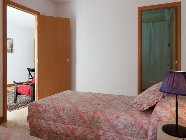 фото Premium Suite Hotels Abarco Apartments изображение №14