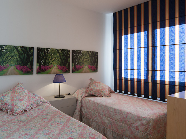 фото Premium Suite Hotels Abarco Apartments изображение №18