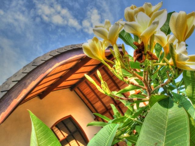 фото Klumpu Bali Resort  изображение №6
