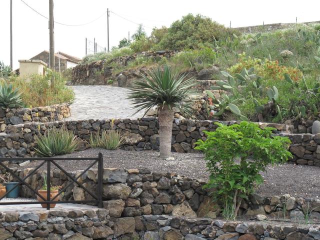 фото Casa Rural Vera De La Hoya изображение №6