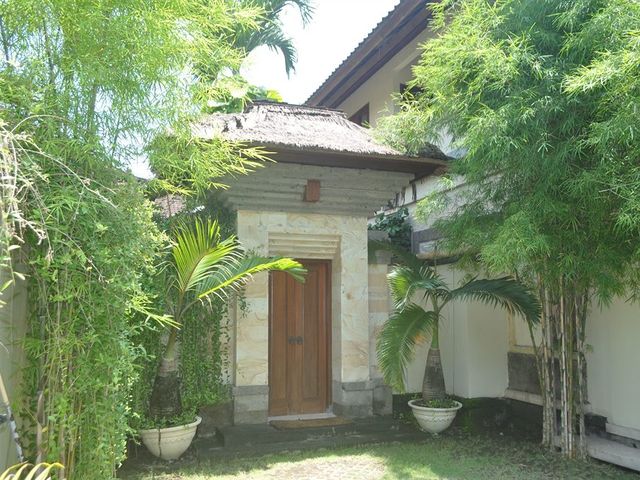 фотографии Villa Diana Bali изображение №84