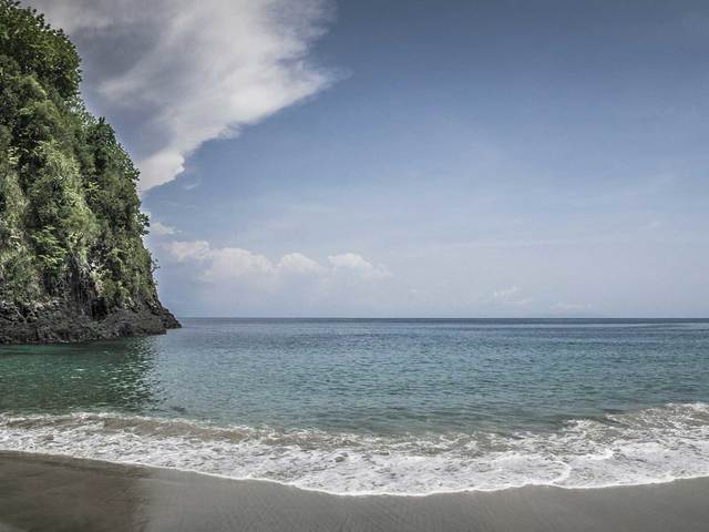 фото Komune Resort & Beach Club Bali изображение №22