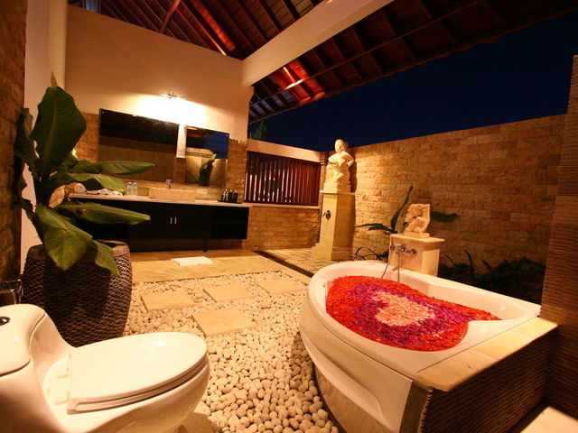 фото Bali Prime Villas изображение №18