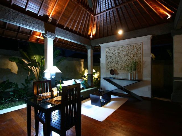 фото отеля Bali Prime Villas изображение №25
