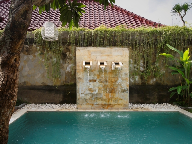 фото Bali Prime Villas изображение №26