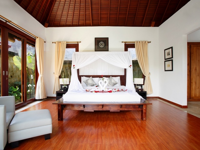 фото отеля Bali Prime Villas изображение №37
