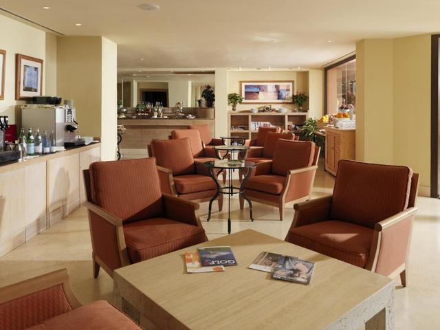 фото отеля Sheraton La Caleta Resort & Spa изображение №69