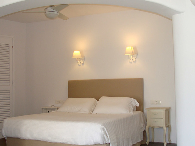 фото Anema Residence of Santorini изображение №42