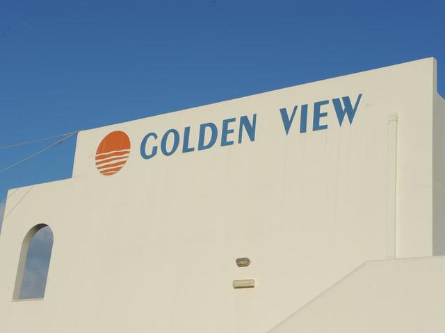 фотографии Golden View Studios изображение №40