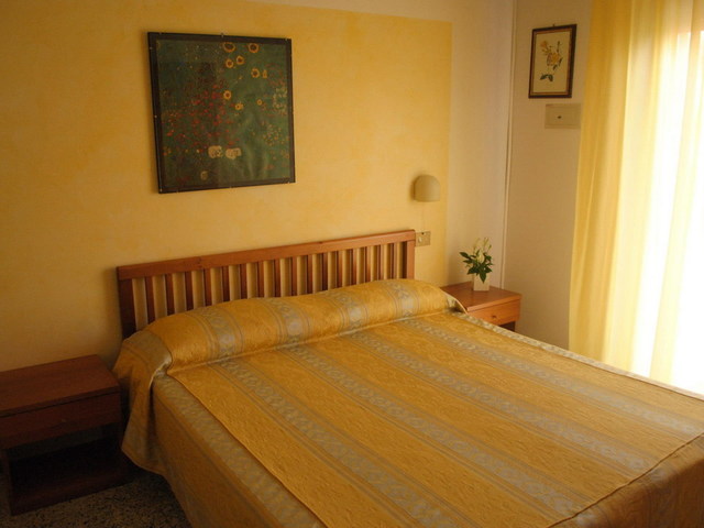 фотографии Hotel Ambasciata изображение №20