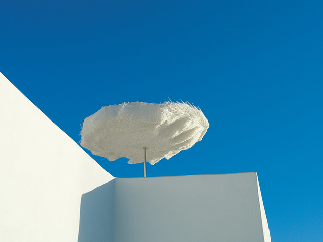 фото White Santorini изображение №42